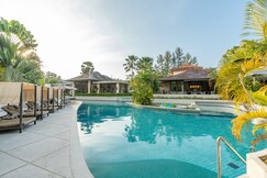 Dewa Phuket Resort & Villas, Phuket